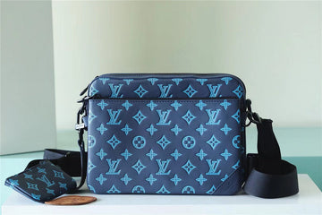 VS Fashion Lu-Vi bags - 10042