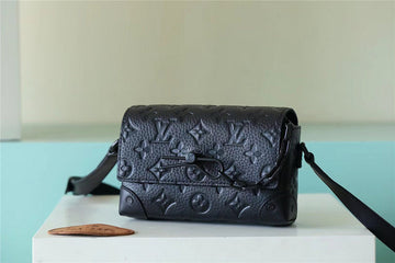 VS Fashion Lu-Vi bags - 9992