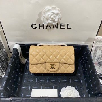 VS Fashion - CNL Bags - 2427