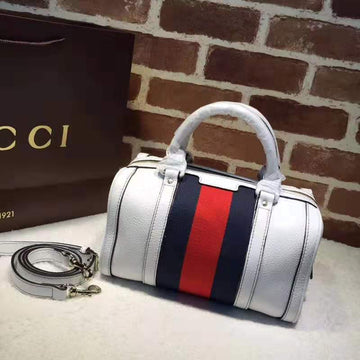 VS Luxury - GCI Bags - 1180