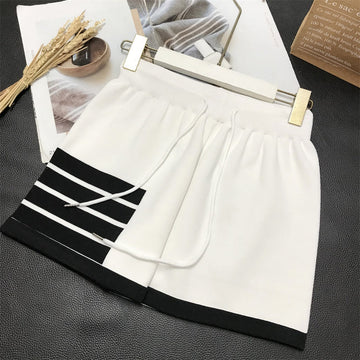 VS - THBN Women Clothes - 839
