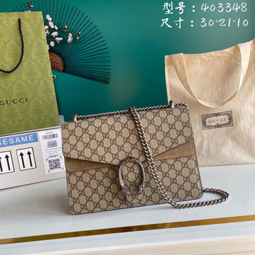 VS Fashion - GCI Bags - 2626