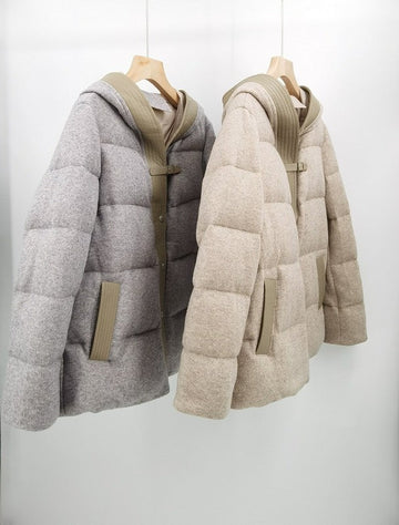 VS - LOP Women Clothes - 784