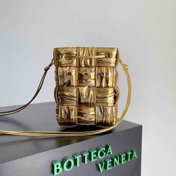 CS - BOV Women Bag - 1009