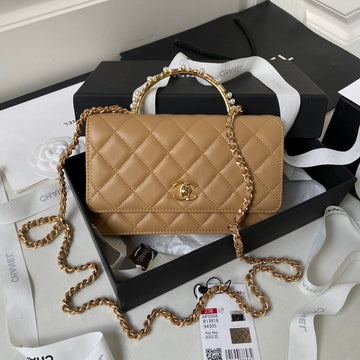 VS - CHL Women Bag - 679