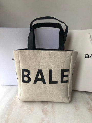 VS Fashion - BGA Bags - 1151