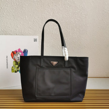 VS - PD Women Bag - 030