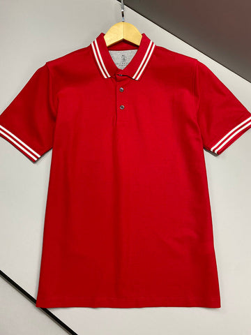 VS - BRC Men Clothes - 336