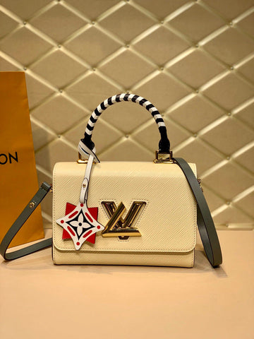 VS Fashion Lu-Vi bags - 2165