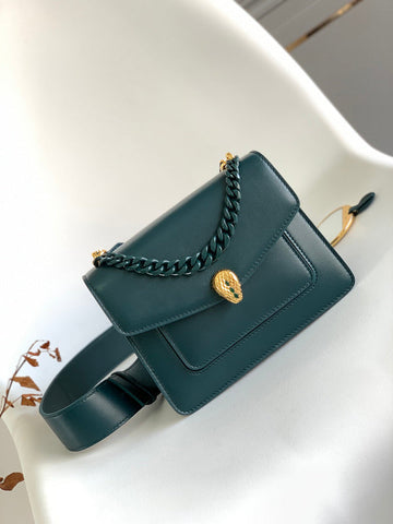 VS - BGL Bags - 028