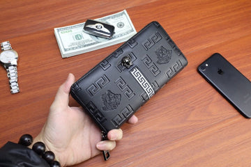 VS - VAR Men Bags - 037