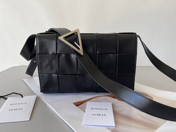 VS Fashion - BV Bags - 1027