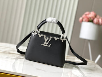VS - LOV Women Bag - 2022