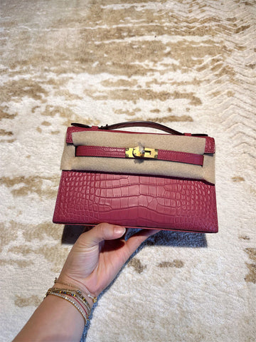 VS - HMS Bags - 1015