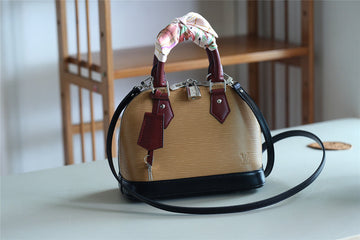 VS Fashion Lu-Vi bags - 8263