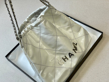 VS - CHL Bags - 7117