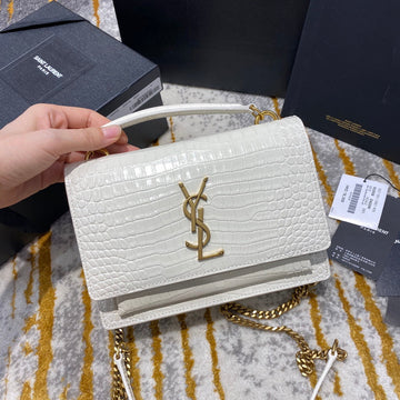 SLY Bags - Luxurious Bags  448