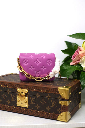 VS - LOV Women Bag - 821