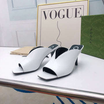 CS - GUKI Shoe - 378