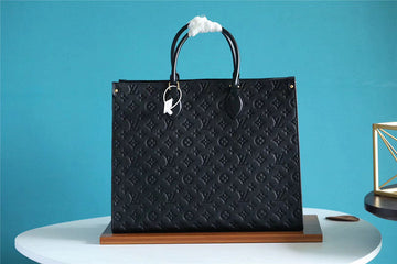 VS Fashion Lu-Vi bags - 8655