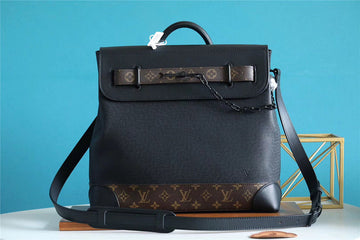 VS Fashion Lu-Vi bags - 10435