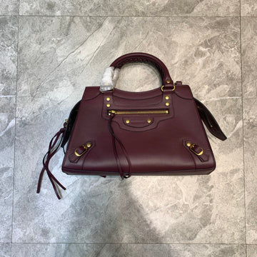 VS - BG Women Bag - 060
