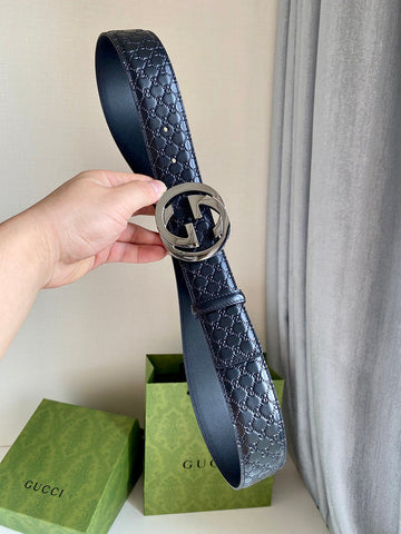 VS - GUKI Belt - 259
