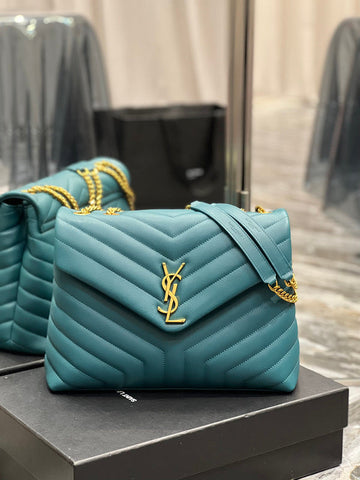 VS - YLS Women Bag - 349