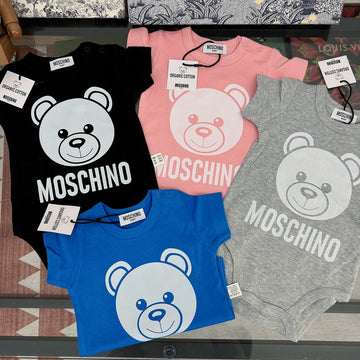 VS - Baby Clothes - 150