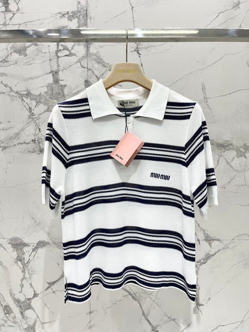VS - MMU Women Clothes - 738