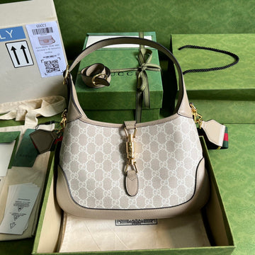VS - GUKI Bag - 245
