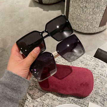 VS - GUKI Sunglass - 258