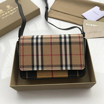 BBR Bags - VS - 185