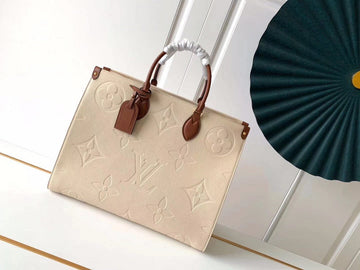 VS Fashion Lu-Vi bags - 756