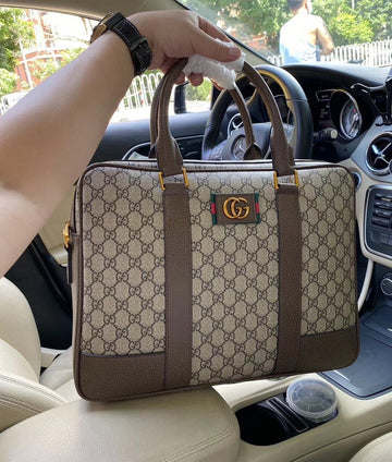 VS - GCI Bags - 2282