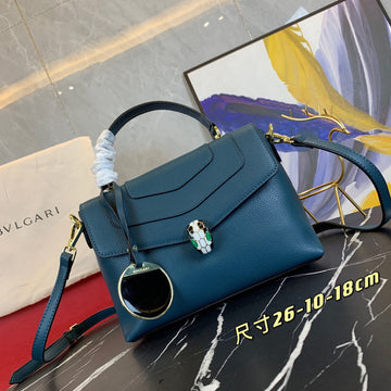 VS - PD Bags - 598