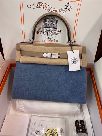 VS - HMS Bags - 481
