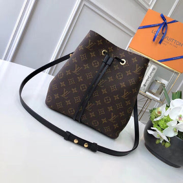 VS Fashion Lu-Vi bags - 443