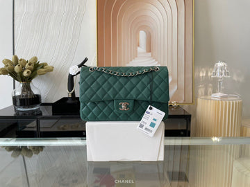 VS - CHL Bags - 6698