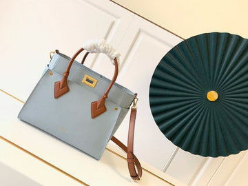 VS Fashion Lu-Vi bags - 2390