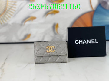 VS CHL Wallet - 085
