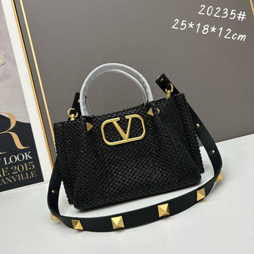 VS - VEL Bags - 203