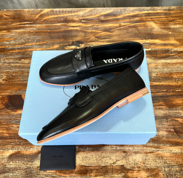 VS Luxury - PD Women Shoes - 017