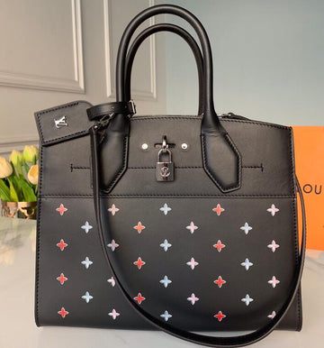 VS Luxury - LOV Bags - 2932