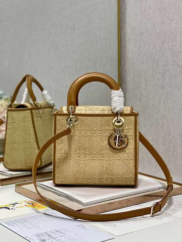 DOR Bags - VS - 864