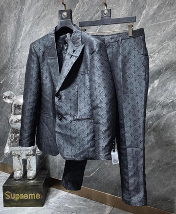 VS Luxury - LOV Clothes - 020