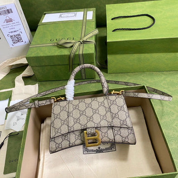 VS Fashion - GCI Bags - 2391