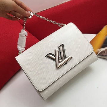 VS - GUKI Women Bags - 1757