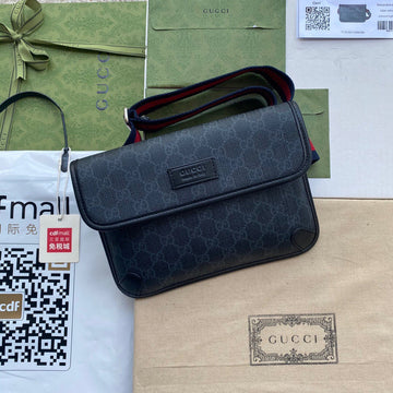 VS - GUKI Bags - 400