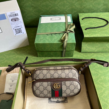 VS Fashion - GCI Bags - 1013